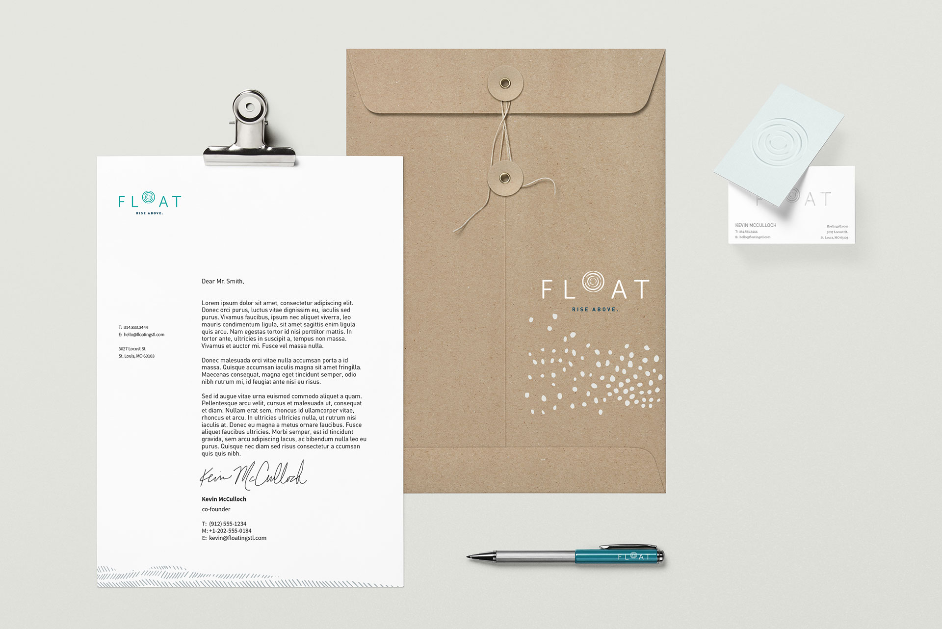 float-st-louis-branding-expression-collateral