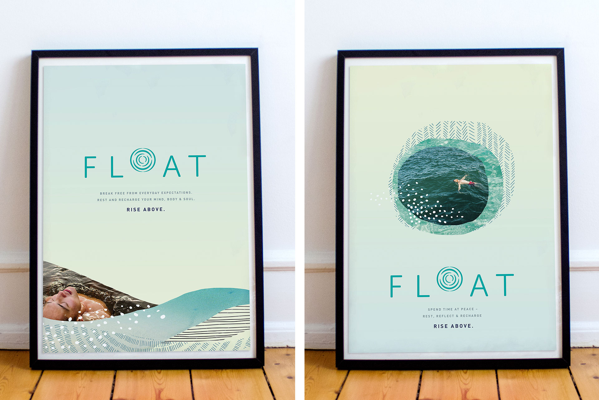 float-st-louis-branding-expression-posters