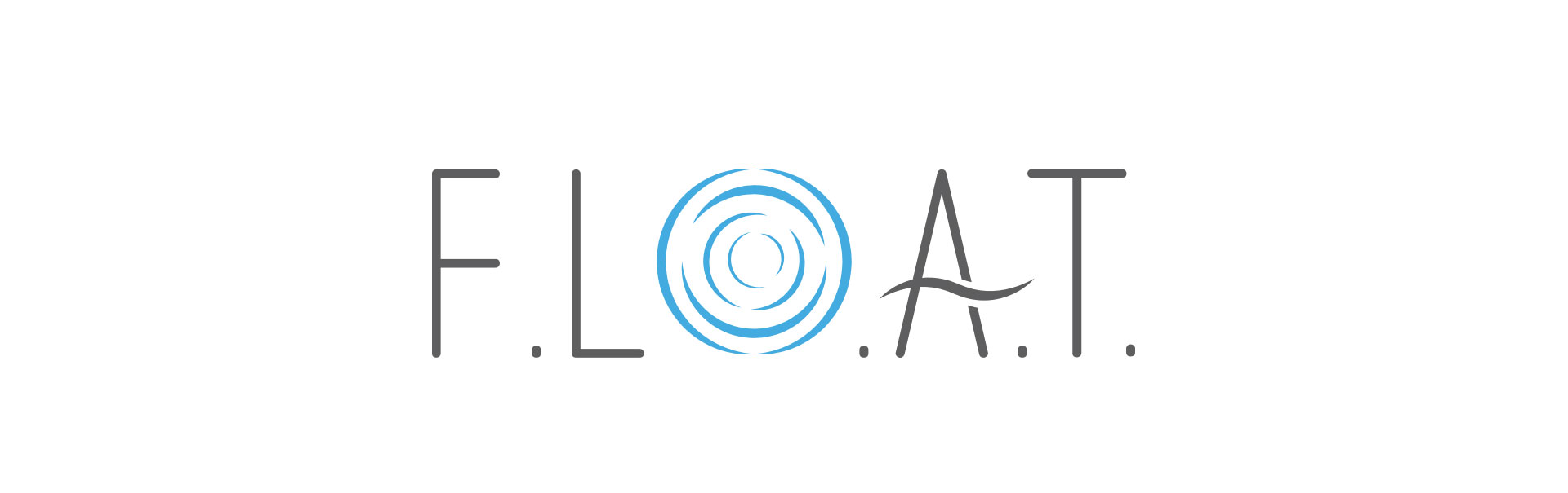 float-st-louis-branding-logo-old