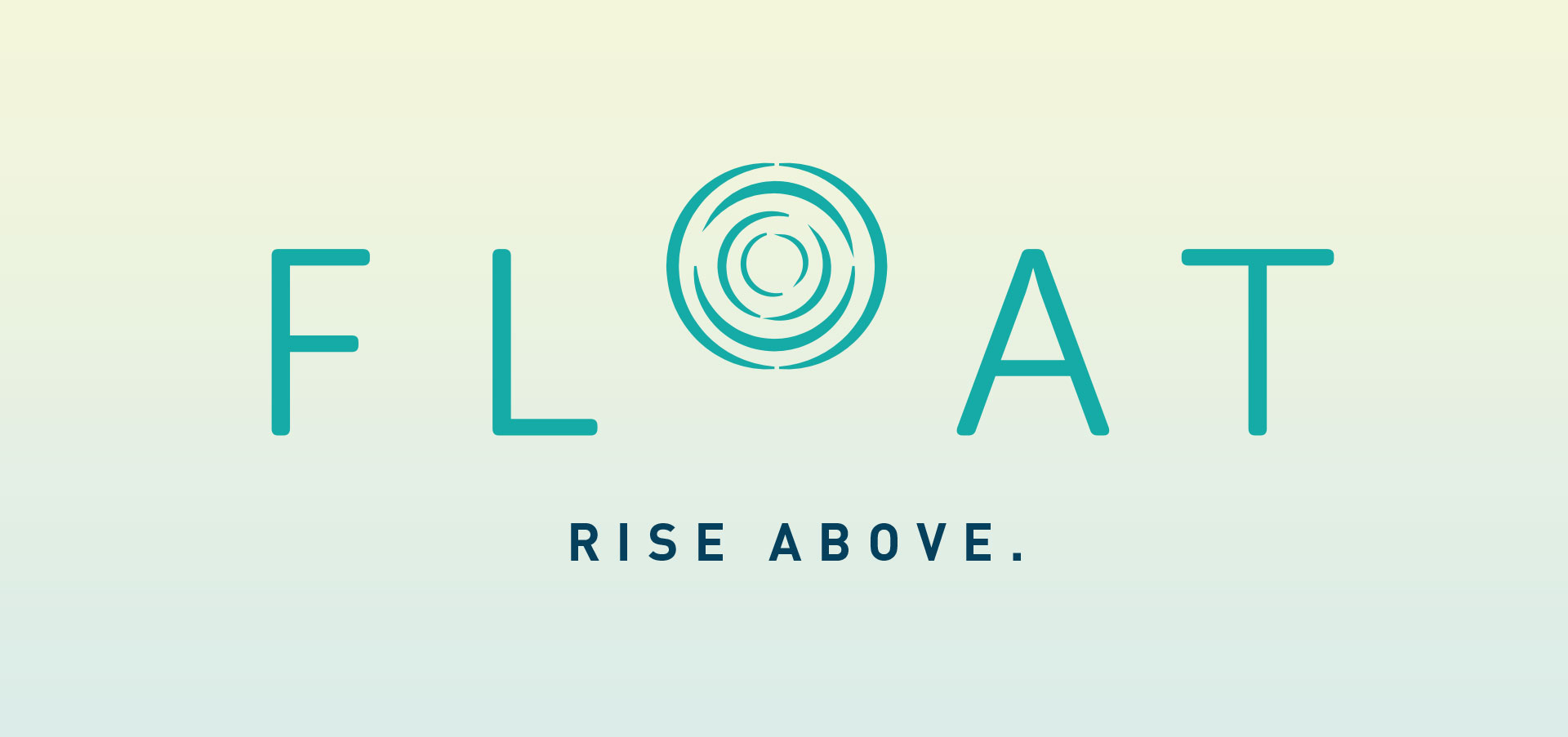 float-st-louis-branding-logo-tagline
