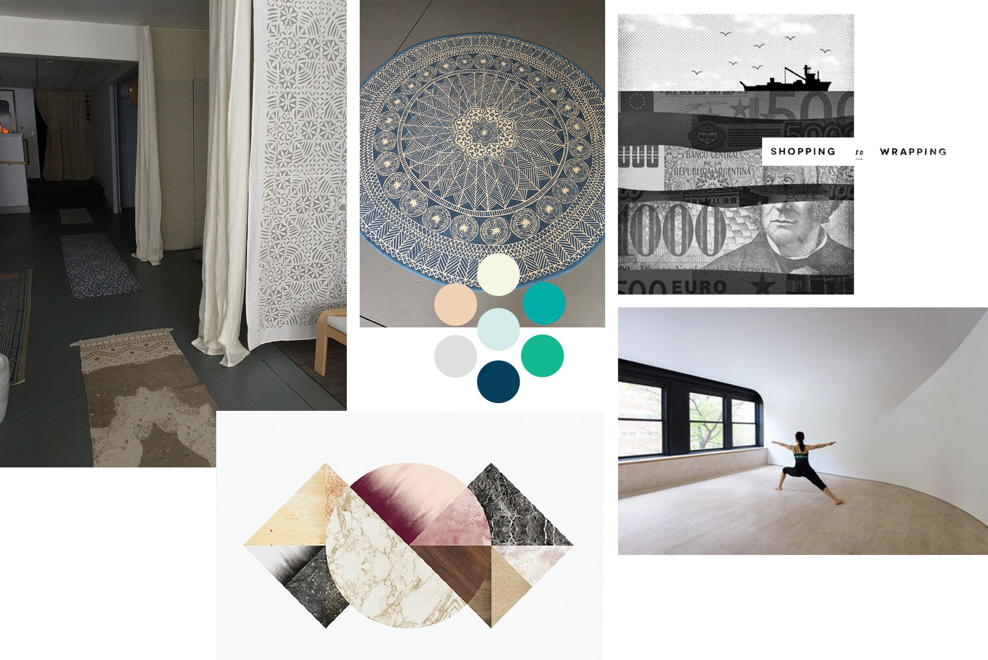 float-st-louis-branding-process-moodboard