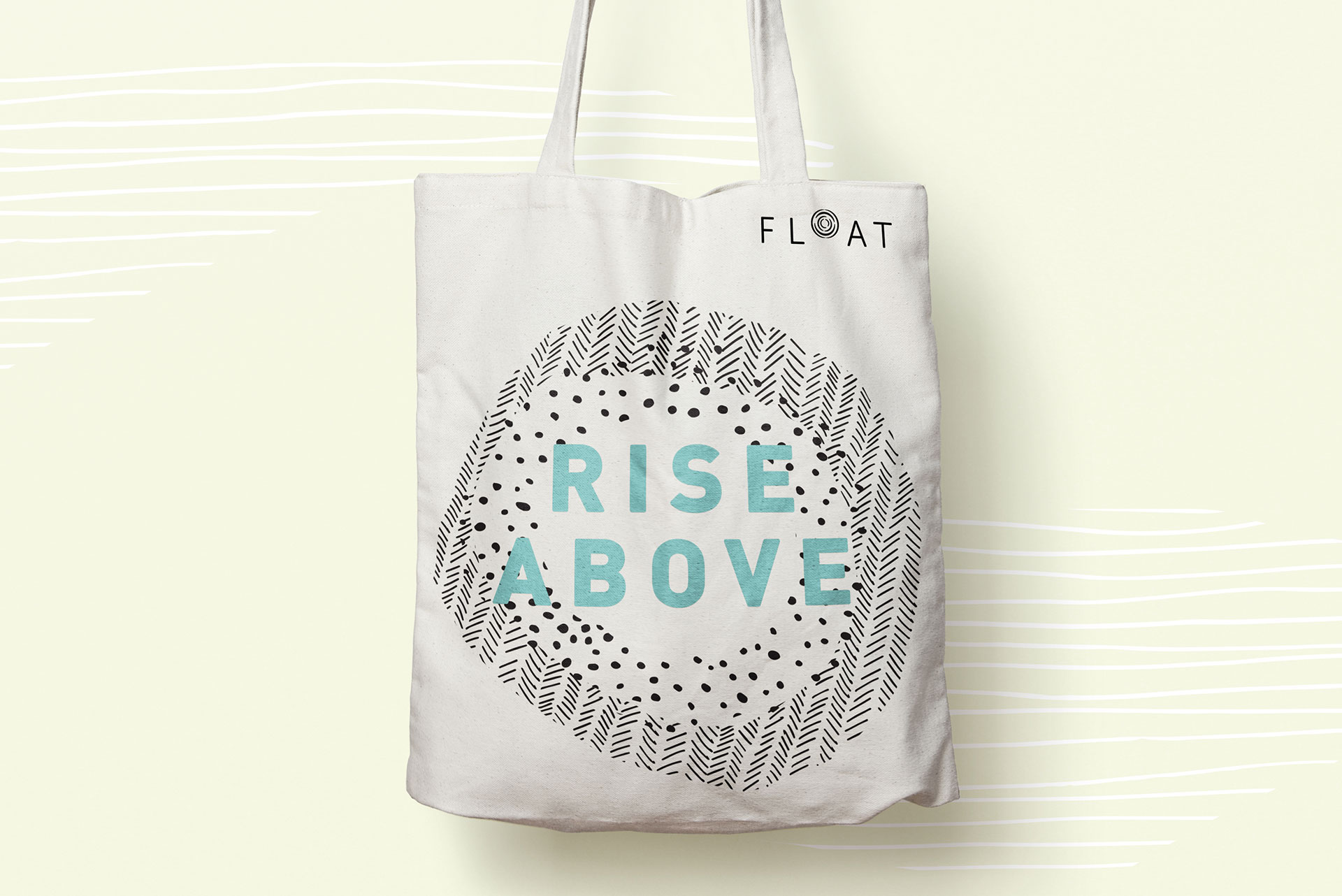 float-st-louis-branding-tote