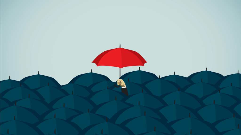 Pattern for Successful Marketing