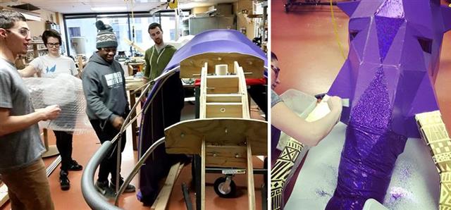 08_comp-medium-small