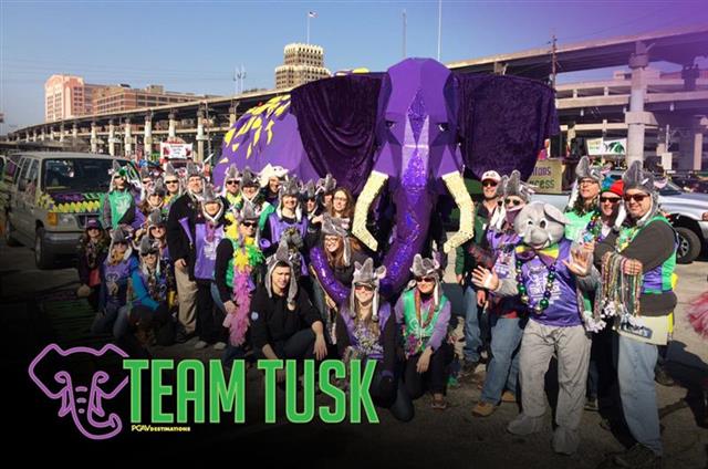 16_teamtusk_final-medium-small