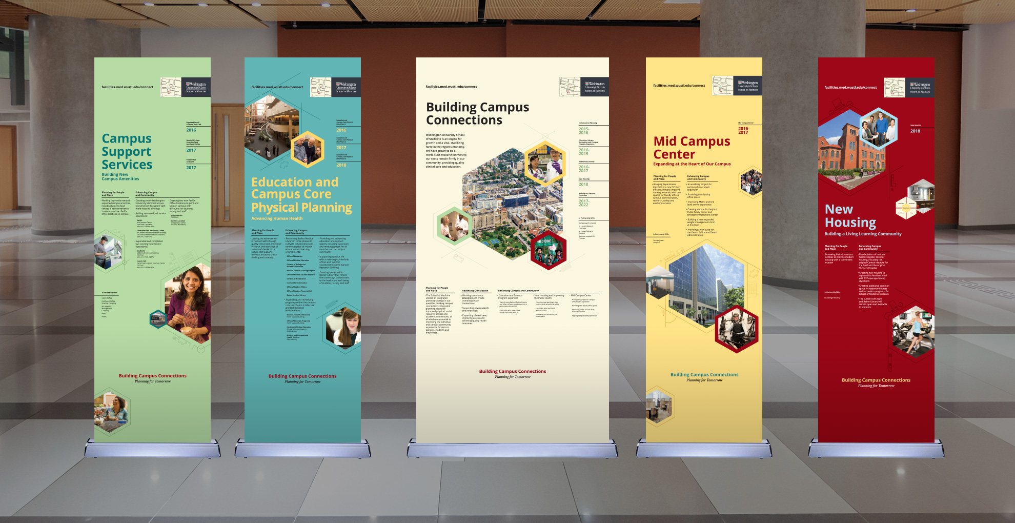 washu-st-louis-building-campus-connections-display