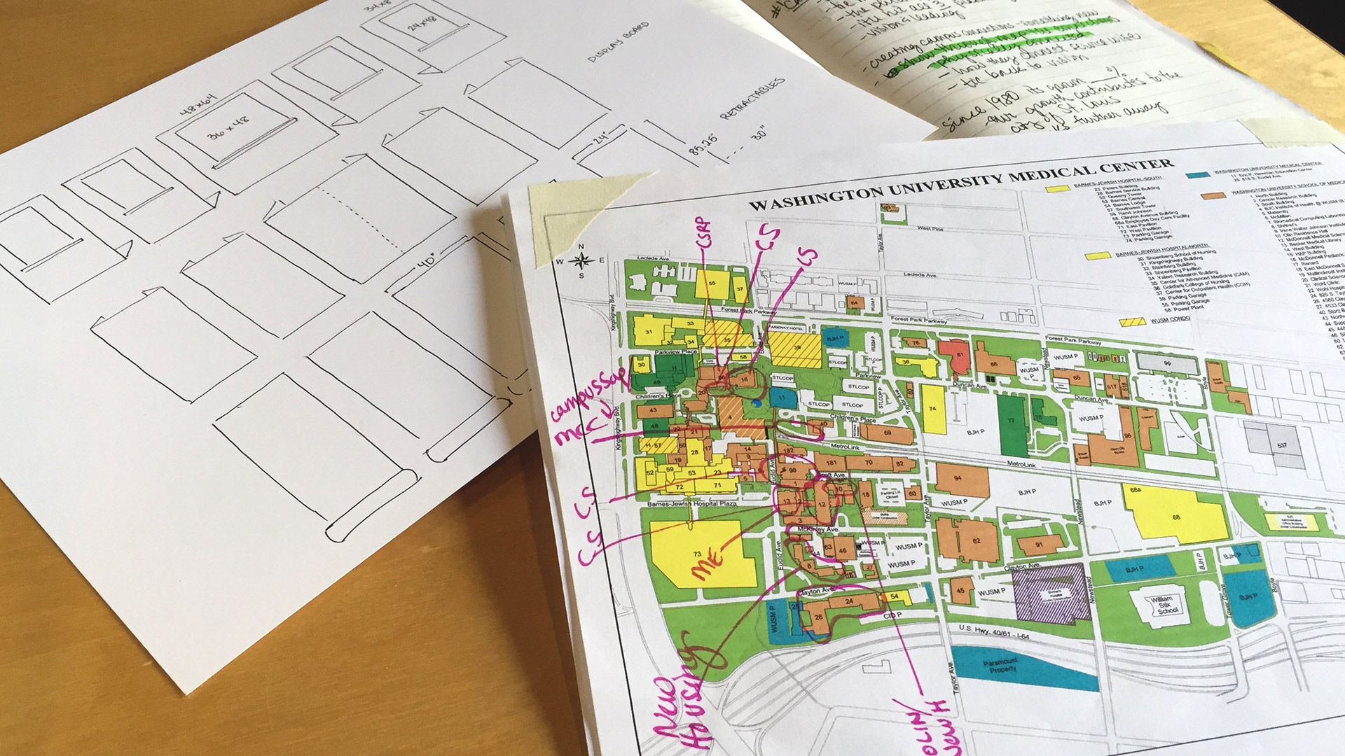 washu-st-louis-building-campus-connections-maps