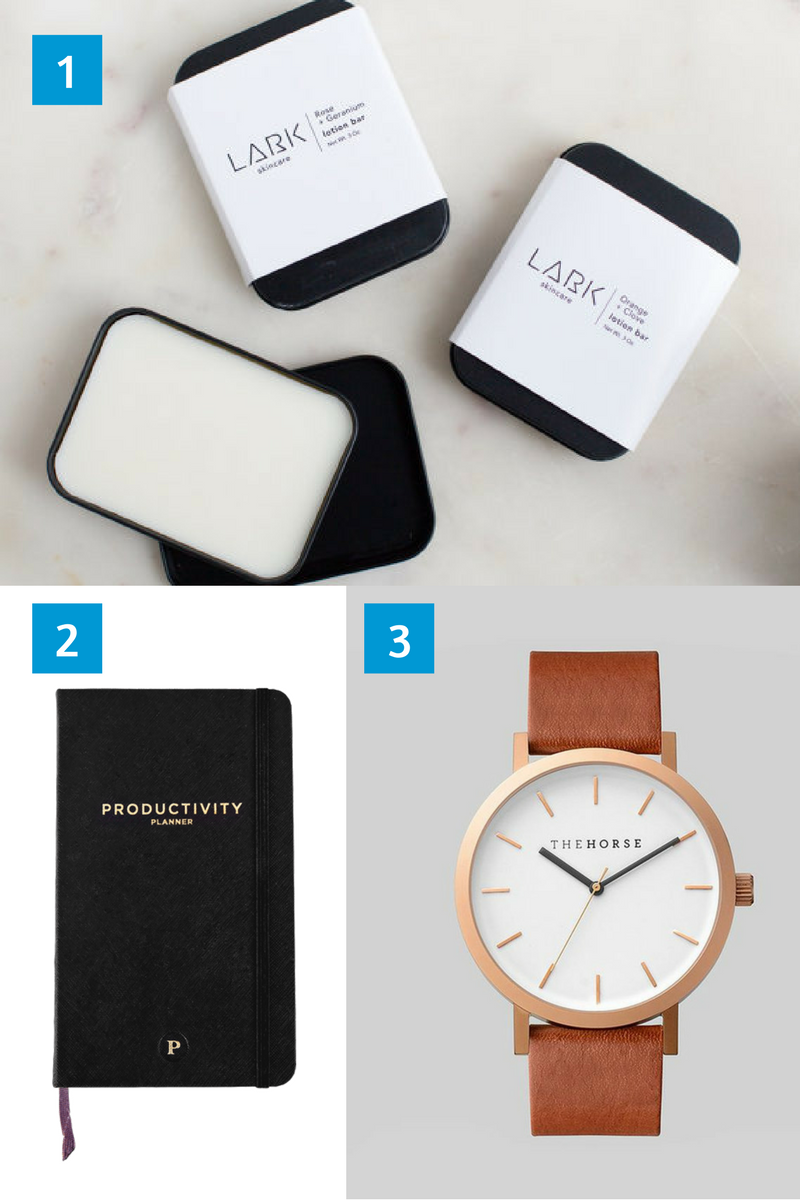 giftguide_1-3