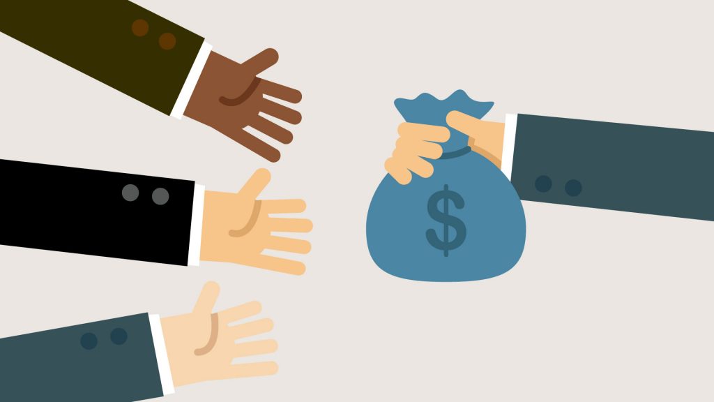 Turning trial subscribers into paying customers