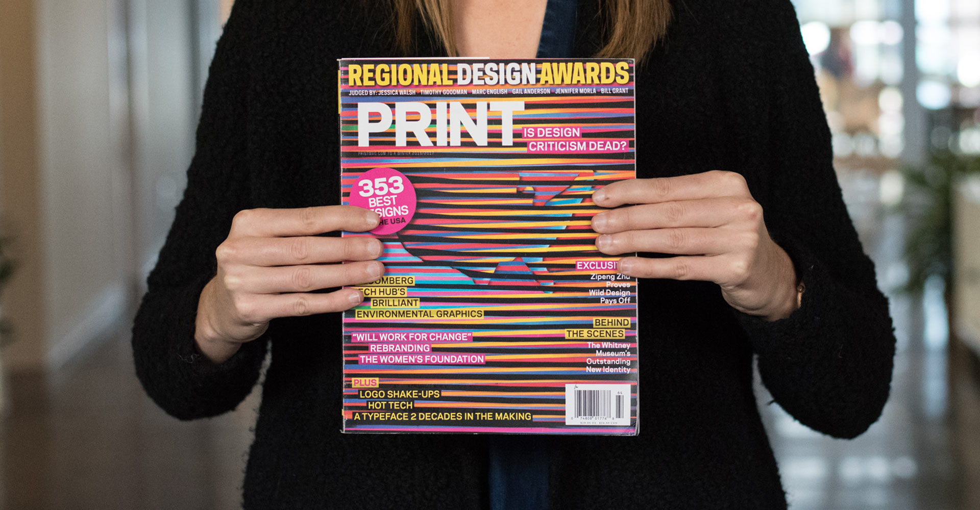 PRINT-Regional-Design-Awards