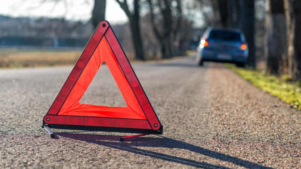 How One Bad Experience Can Tarnish Your Brand