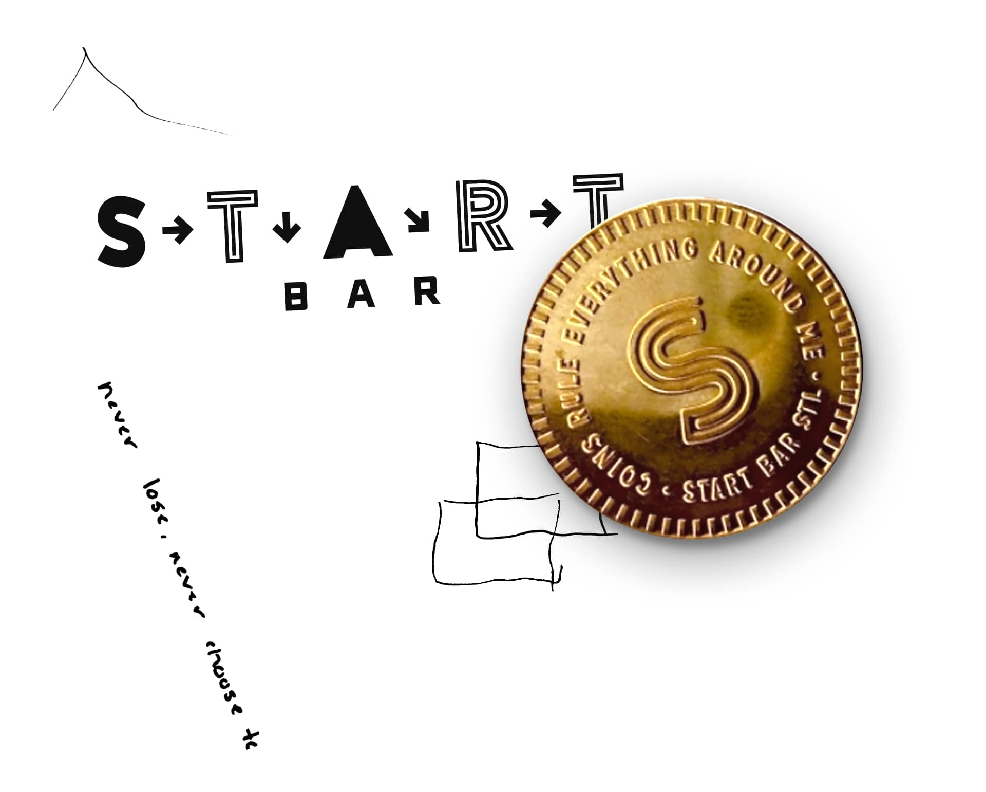 Atomicdust-Branding-and-Web-Design-Start-Bar-STL-min