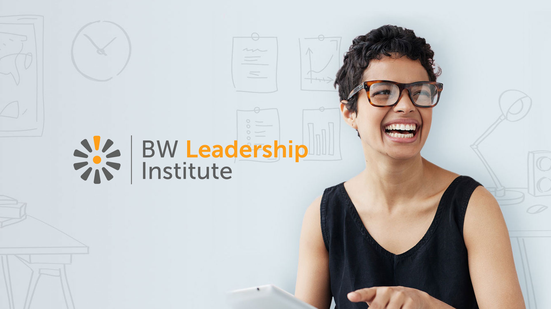 Berry Wehmiller Leadership Institute