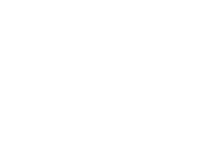 Crazy Bowls & Wraps