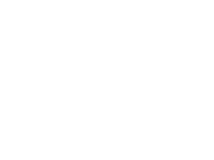 Sardella