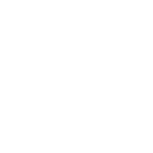 Executive Dining