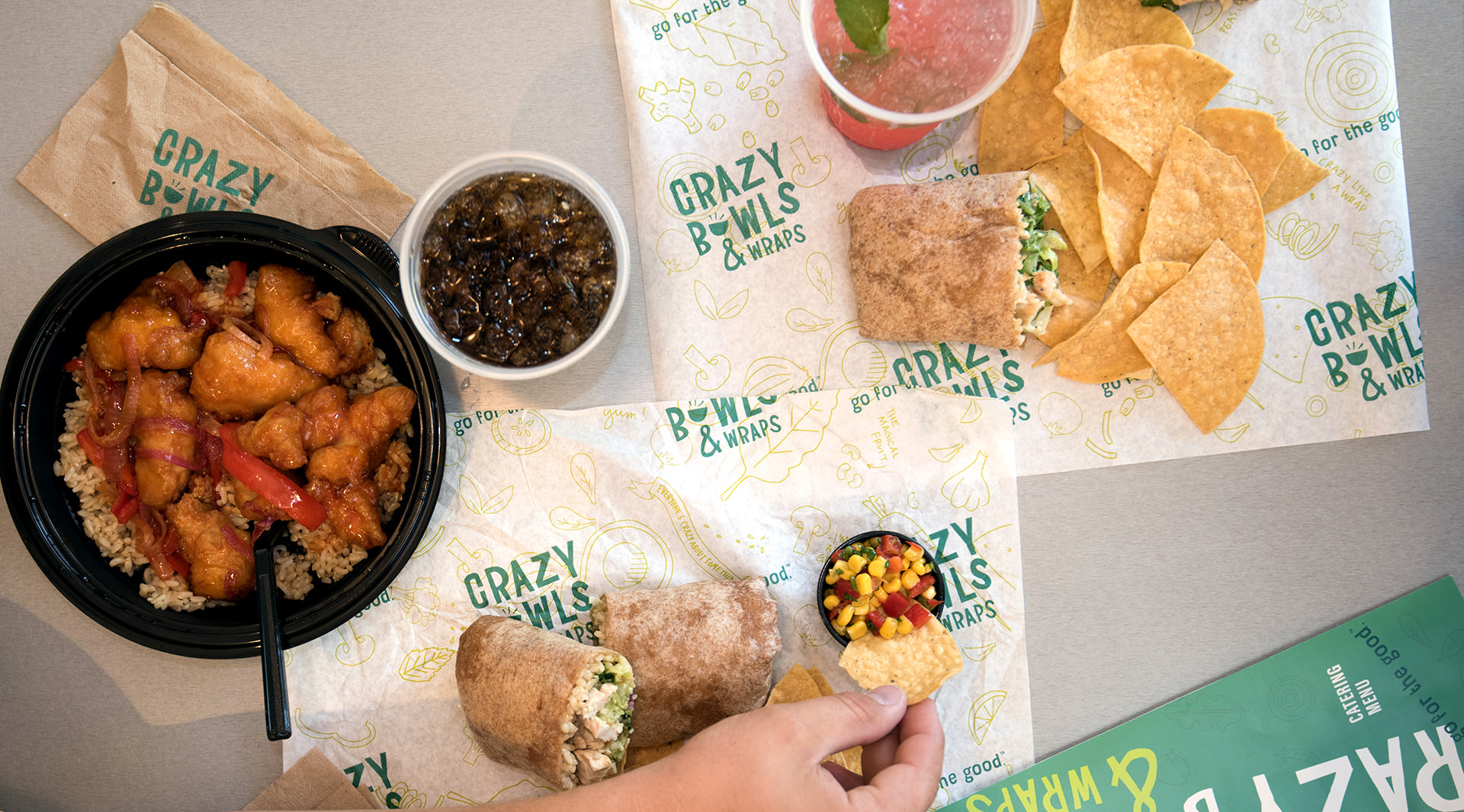 crazy-bowls-wraps-atomicdust-branding-identity-website-design
