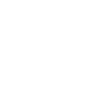 RedCard