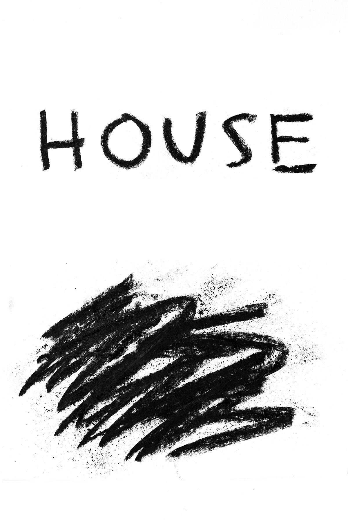 Cinder-House-Logo-process-2
