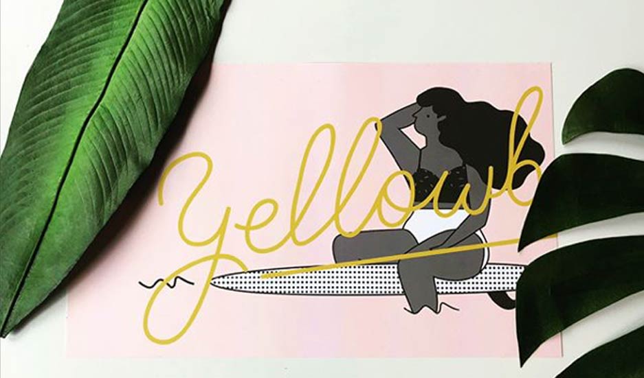 Yellow-Belly-Restaurant-Branding