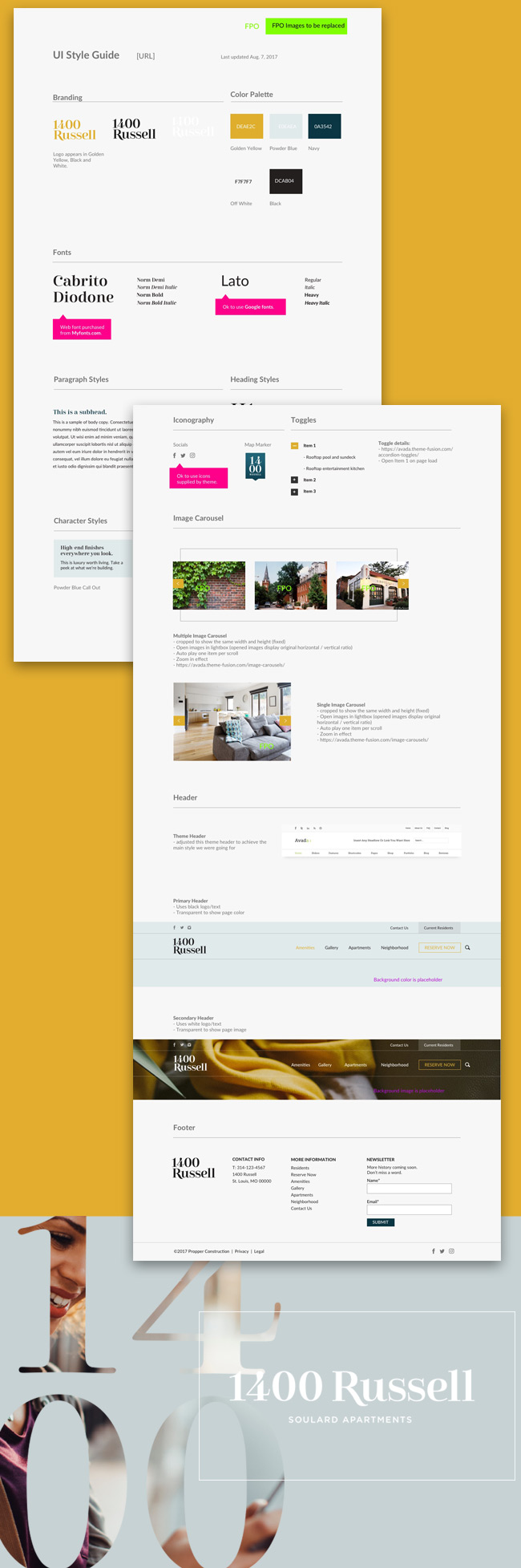 1400-Russell-brand-guidelines