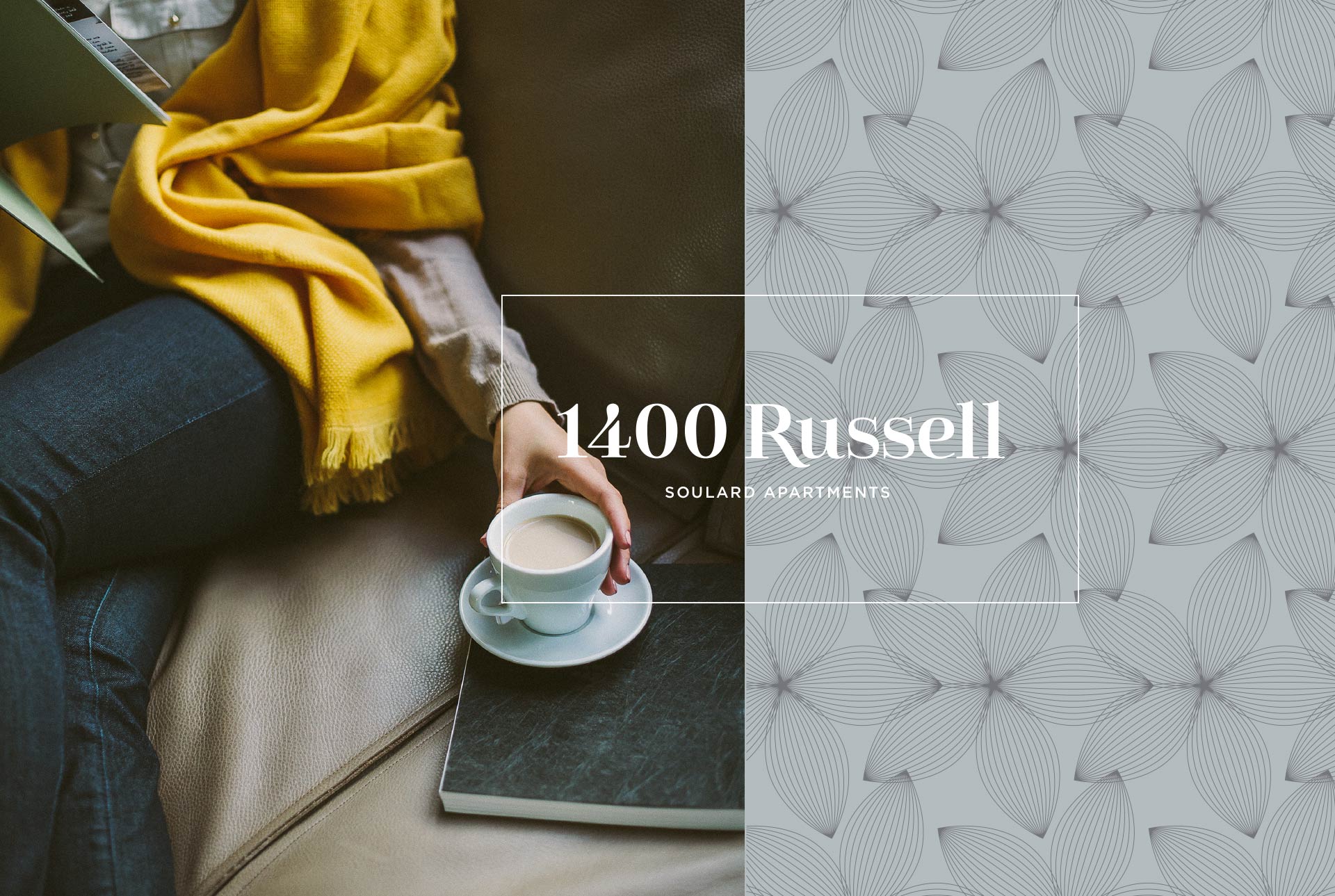 1400-Russell-real-estate-branding