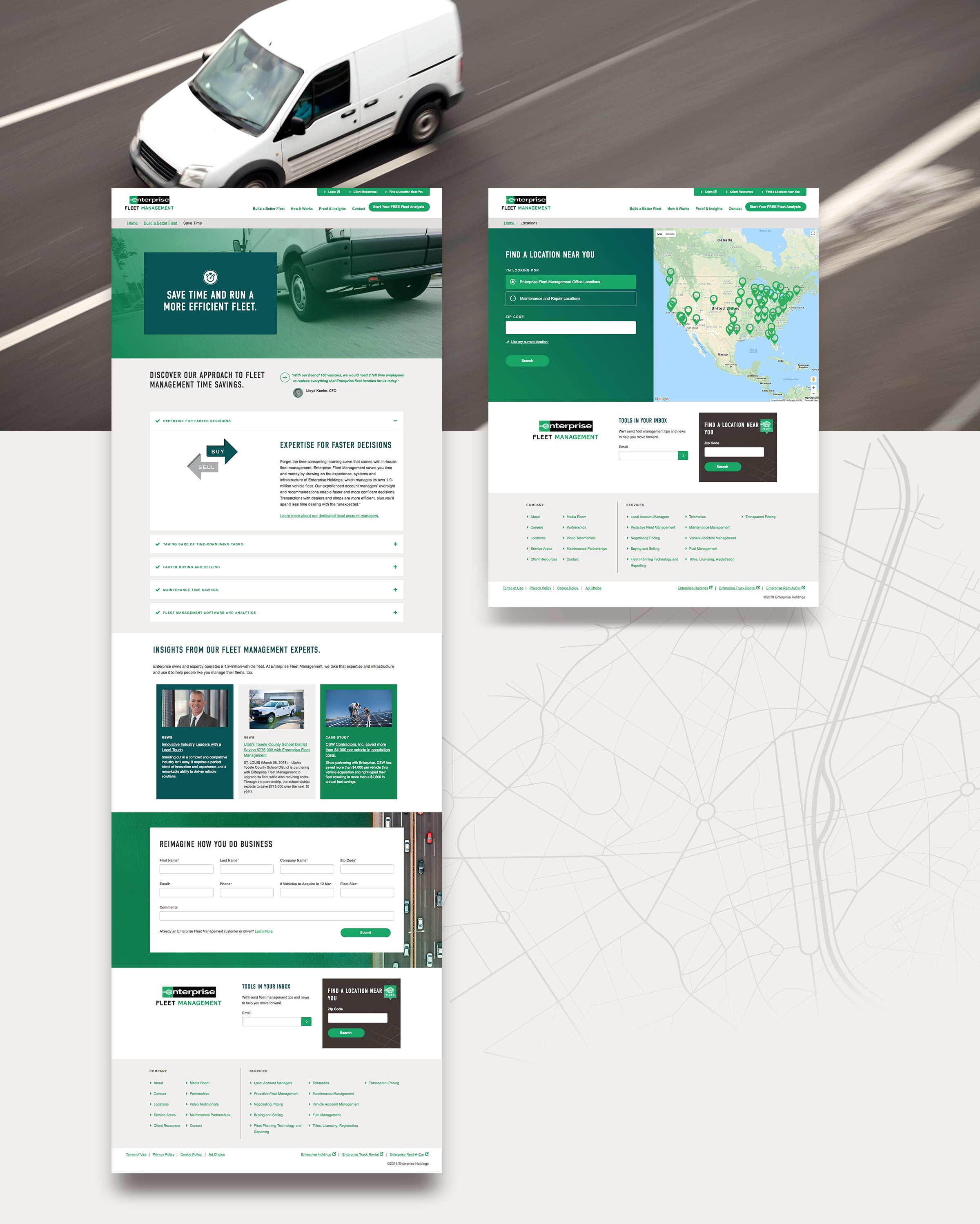 Enterprise-Fleet-Management-UX-UI-Locations-Services
