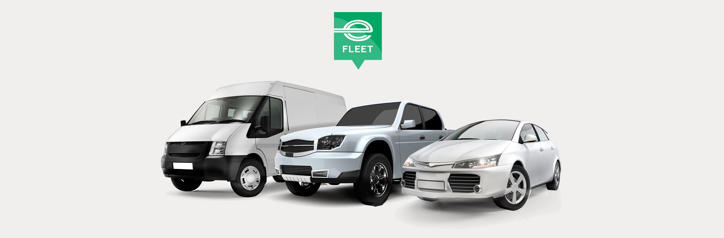 Enterprise Fleet Management Website Element Cars