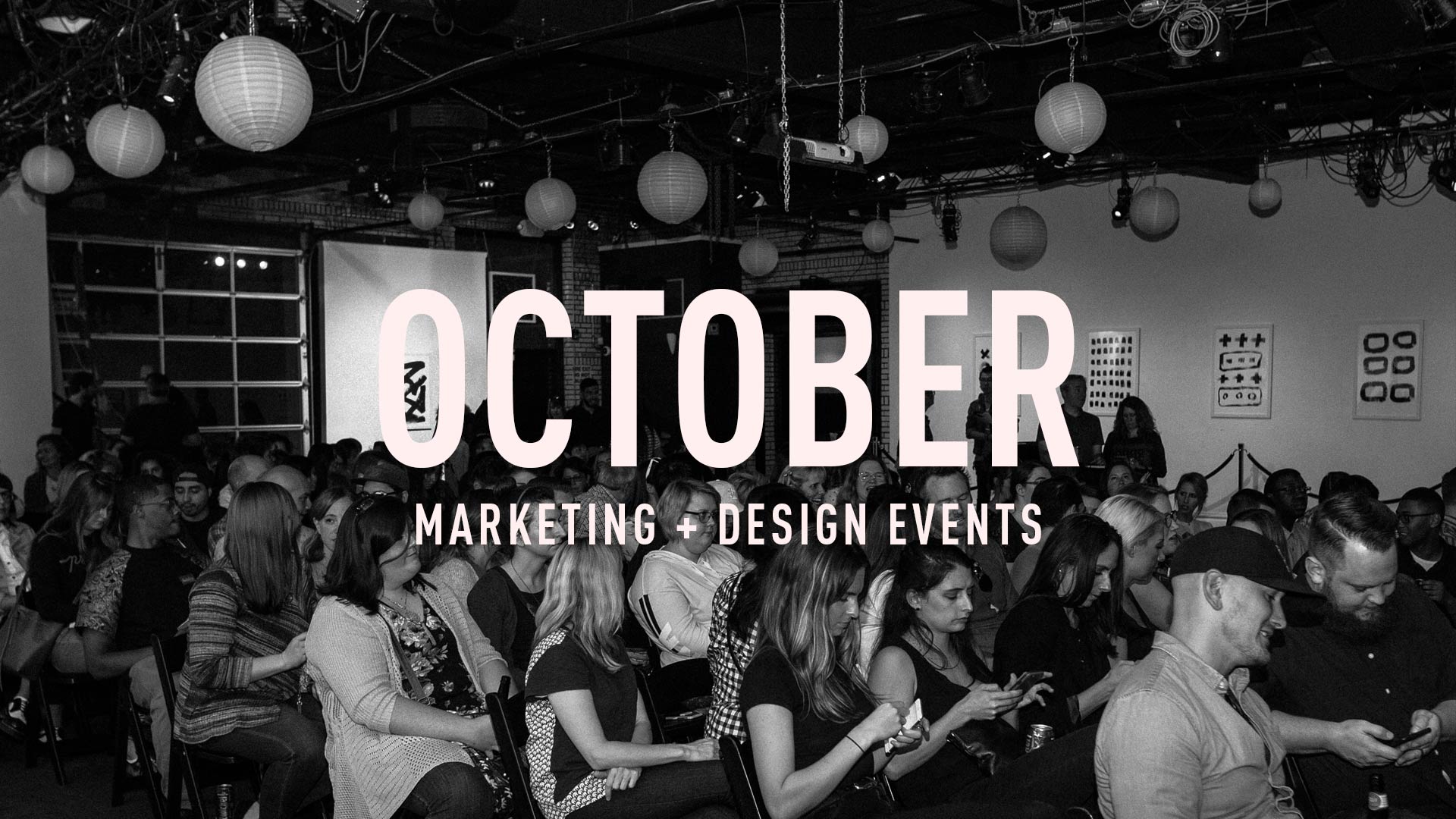 October-Design-Marketing-Events-in-St-Louis