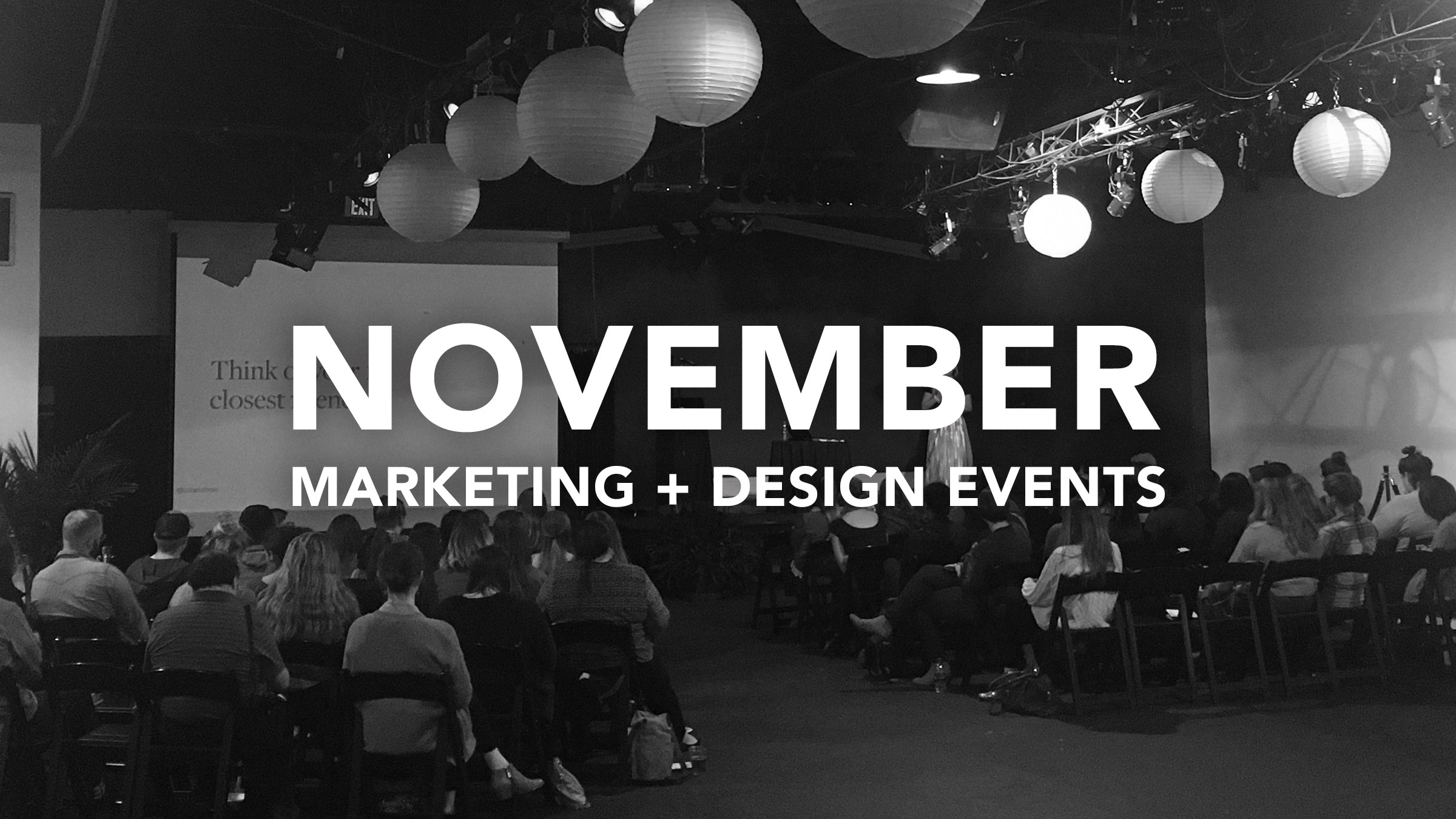 November-Design-Marketing-Events-in-St-Louis