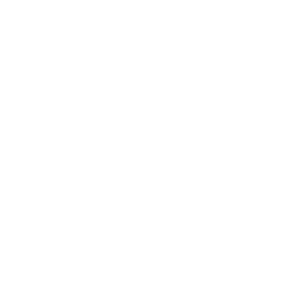 Cinder House