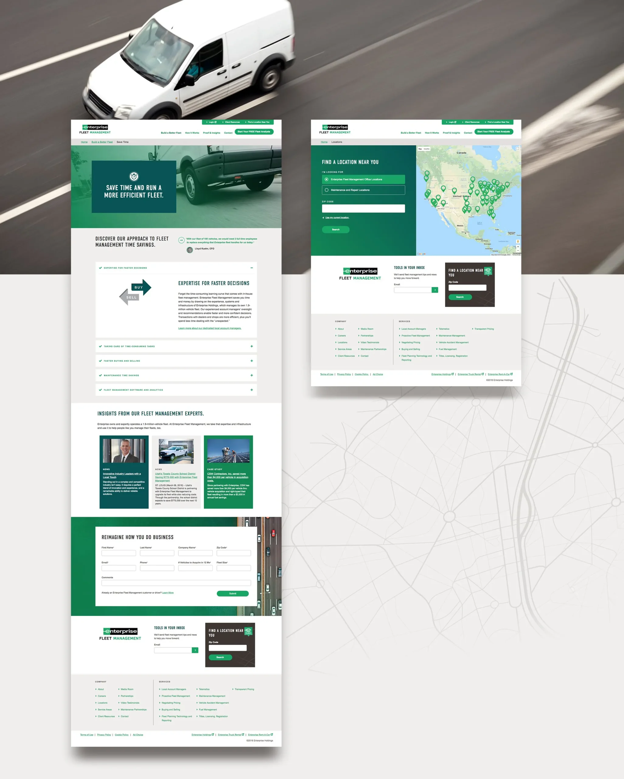 Enterprise-Fleet-Management-UX-UI-Locations-Services