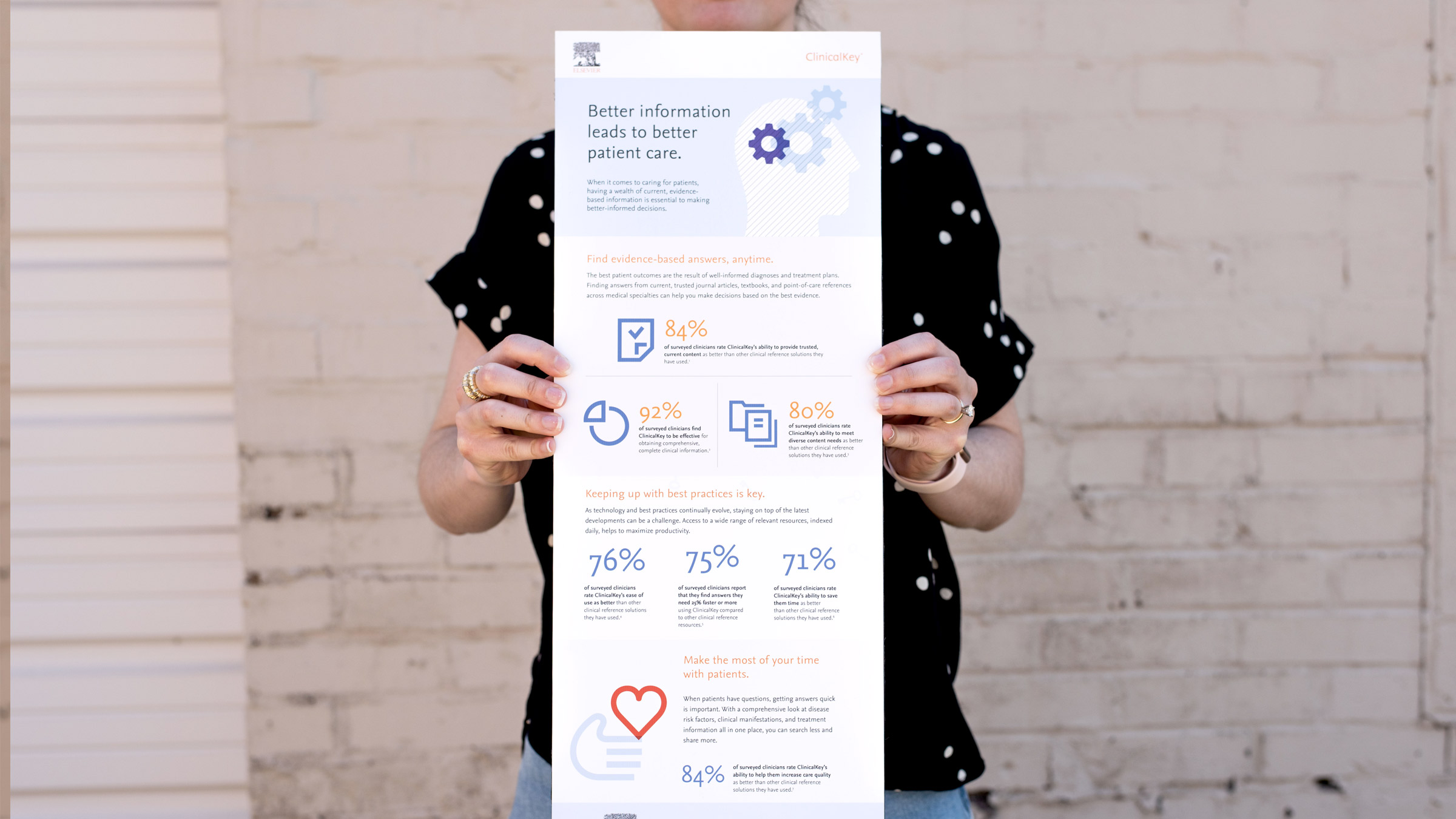 Atomicdust infographics