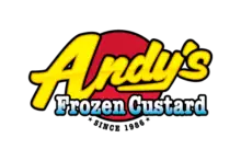 Andy's Frozen Custard