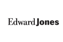 Edward Jones