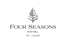 Four Seasons Hotel St. Louis