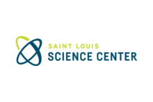 Saint Louis Science Center Logo