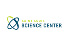 Saint Louis Science Center Logo