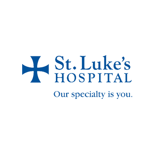 St. Lukes Hospital