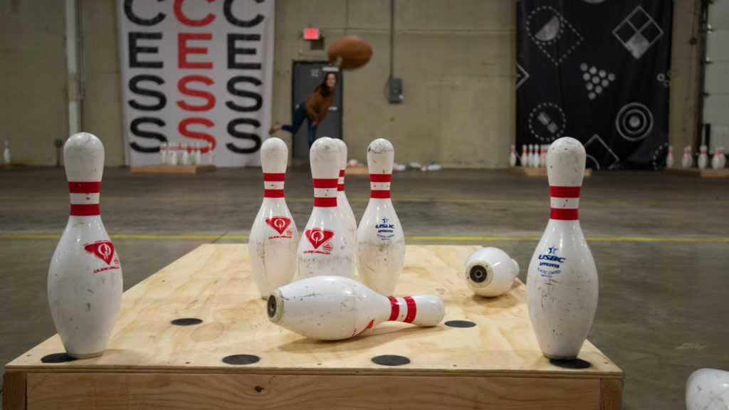 Recess-St-Louis-Branding-Airbowling-Pins