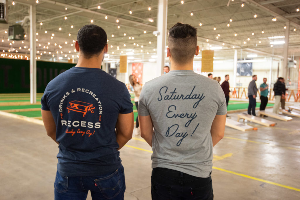 Recess-St-Louis-Branding-T-Shirts