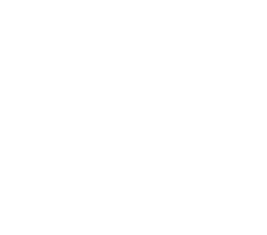 Recess STL