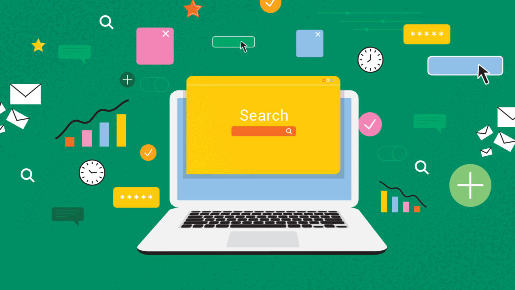 Google AdWords Advice