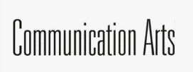 Communication Arts