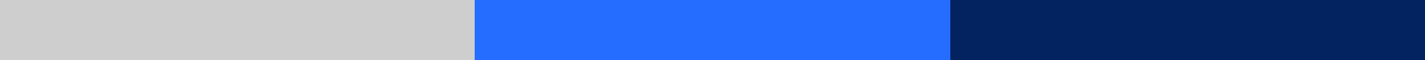 National Cart Co. brand colors