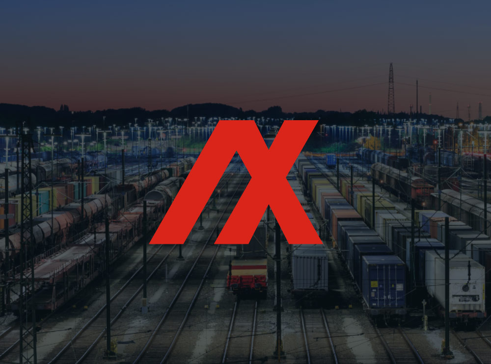 AITX Branding & Website Design