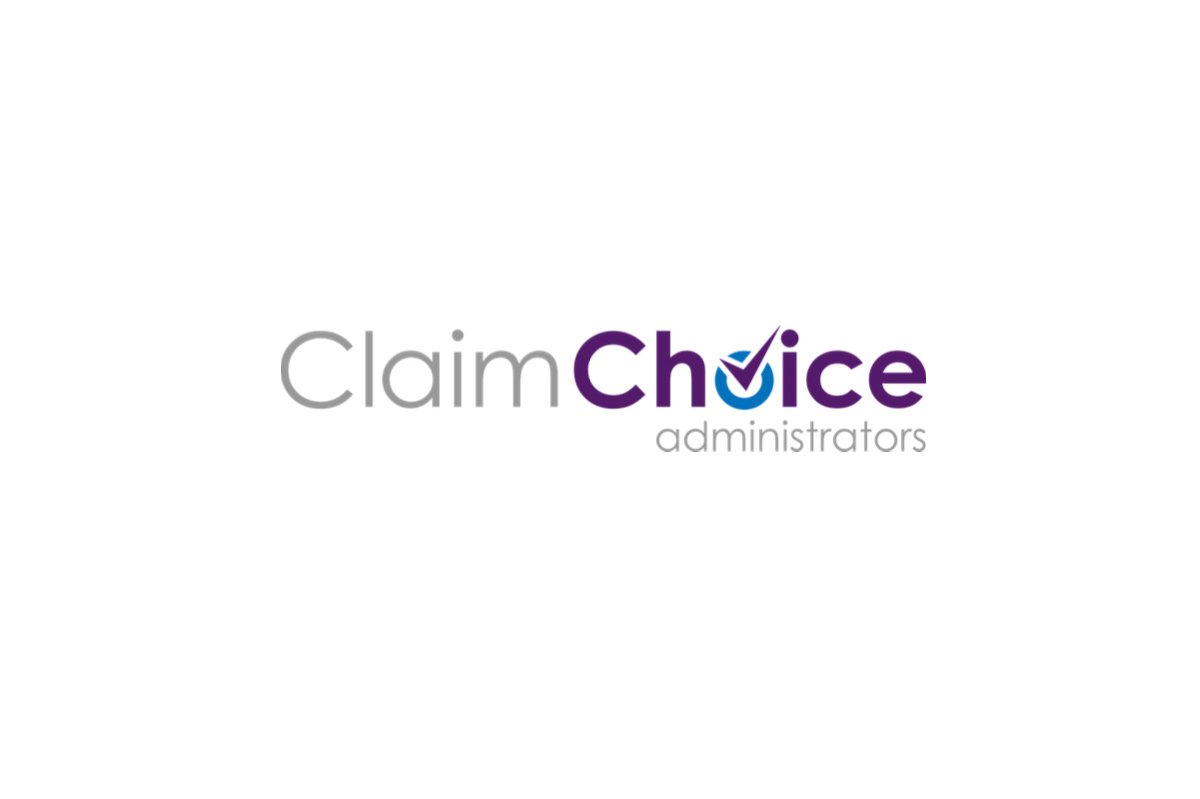 ClaimChoice Original Logo