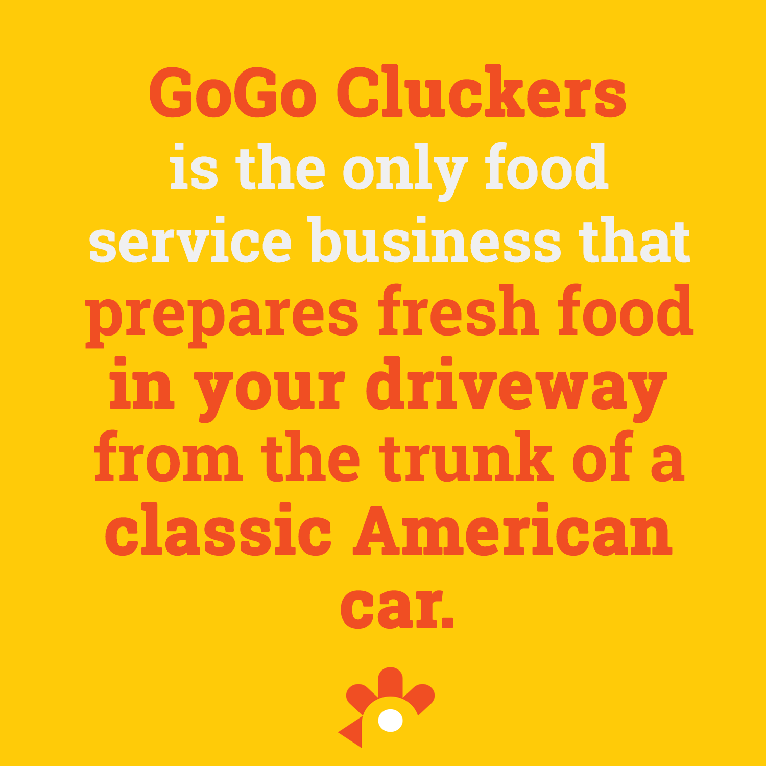 GoGo-Cluckers-Brand-positioning-language