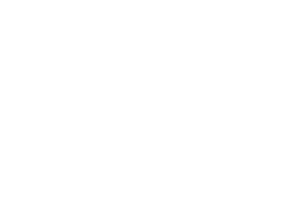 Flat World Digital Marketing