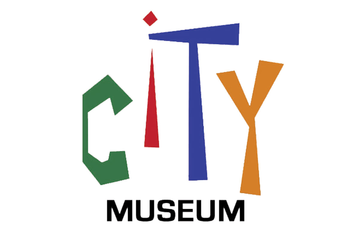 Old City Museum logo